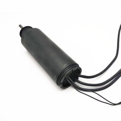 Prąd szczytowy 150A 2,5 kg Silnik bezszczotkowy Micro Inrunner dostawca