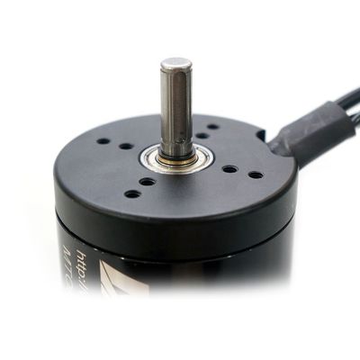 Wał Roboty 8 mm Silnik BLDC z czujnikiem 65A 190KV dostawca